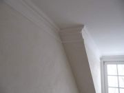 IMG 3927
