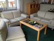 IMG 4862